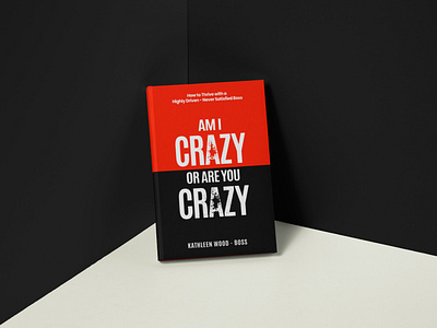 Rainy Days & Mondays Book Cover Design by Marco A. L. on Dribbble