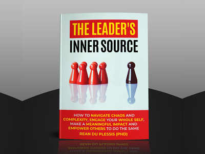 THE LEADER'S INNER SOURCE