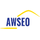 AWSEO - Agency SEO