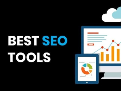 Danh sách công cụ SEO tốt nhất awseo công cụ seo công cụ seo tốt nhất phần mềm seo