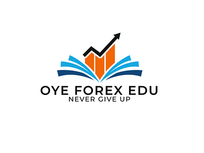 Oye forex Edu