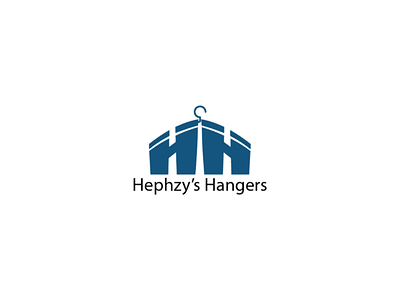 Hephzy's Hangers