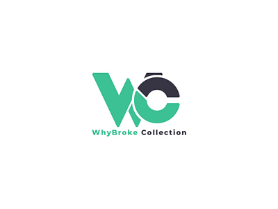 Whybroke collection