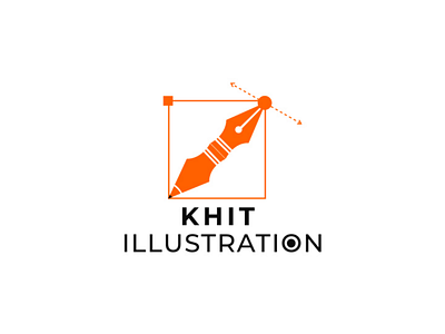 Khit illustration