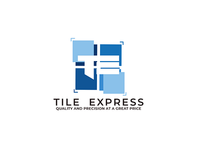 Tile Express