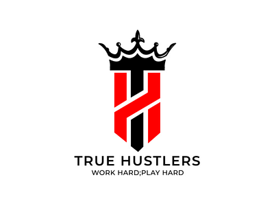 True Hustlers