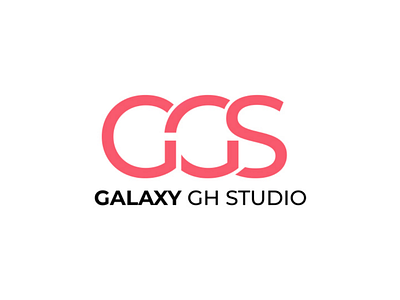 Galaxy Gh Studio