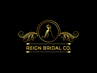 Reign Bridal Co.