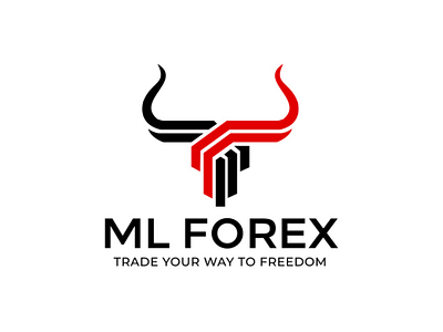 Ml Forex