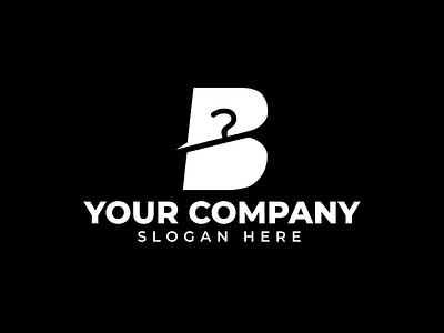 B awesome branding dailylogo dailylogochallenge dailylogodesign design designer designinspiration logo logodesign