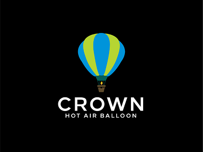 Crown awesome branding dailylogo dailylogochallenge dailylogodesign design designer designinspiration logo logodesign