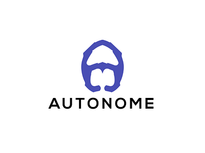 Autonome