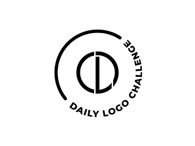 Daily logo challenge