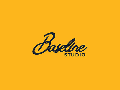 Baseline Studio