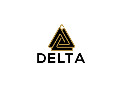 Delta