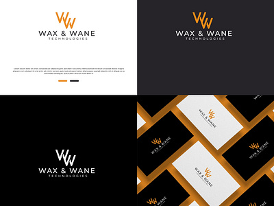 Wax & Wane Technologies