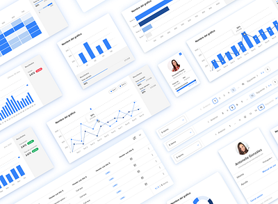 Graphics design figma graphic design ui ux