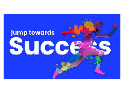 success theme