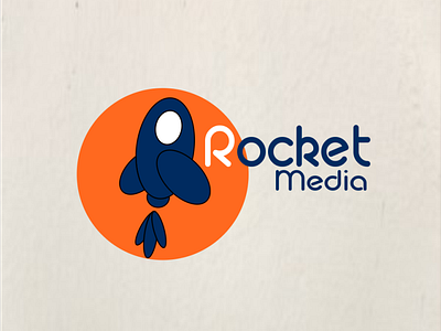 rocketmedia5