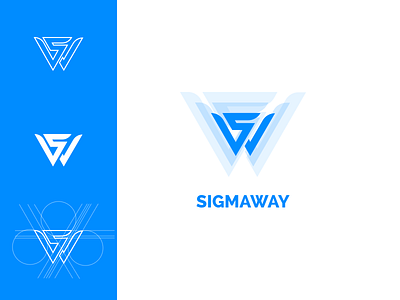 Sigmaway Logo