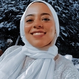 Amira khaled