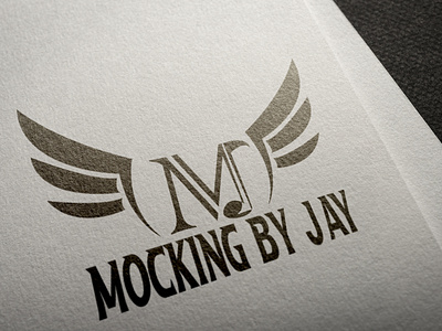 mocking by jay