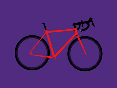 All-City Macho Man allcity bicycle bike bikes wip