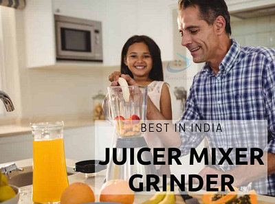 Best Juicer mixer grinder best juicer mixer grinder juicer mixer grinder