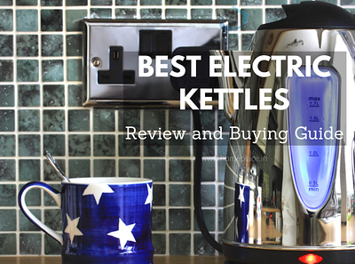 Best Electric Kettles in India best electric kettle electric kettle