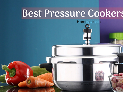 Best Pressure Cookers in India best pressure cooker best pressure cooker in india pressure cooker