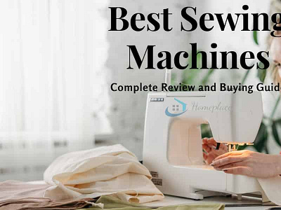 Best Sewing Machines in India best sewing machine sew sewing machine