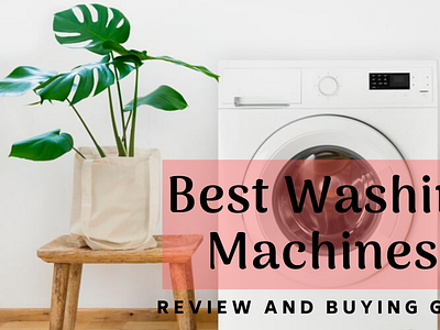 Best Washing Machine in India best washing machine washing machine