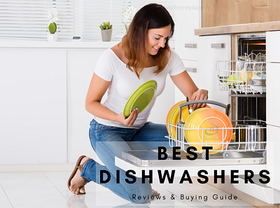 Best Dishwashers in India best dishwasher dishwasher