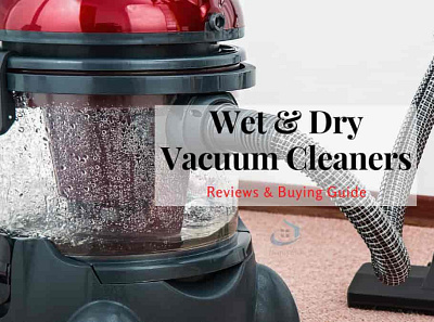 Best wet and dry vacuum cleaner in India vacuum cleaner wet and dry vacuum cleaner