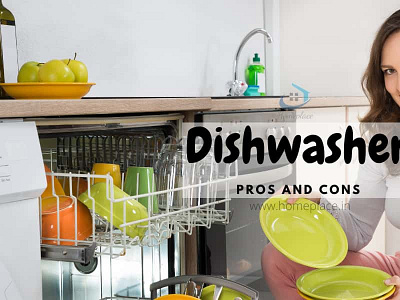 Best Dishwasher in India best dishwasher dishwasher
