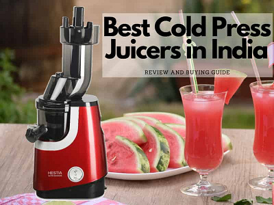 best cold press juicer in India best cold press juicer cold press juicer