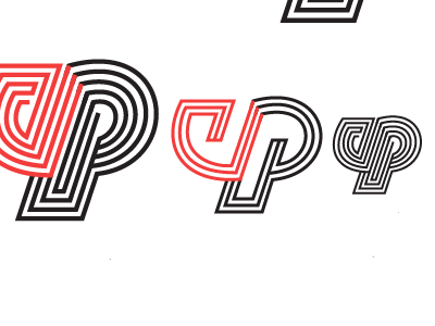 u-p vectors