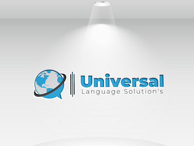 Translate logo creative logo globe logo graphic design logo logo design translate logo universal logo world logo