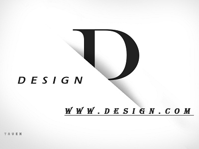 Design logo