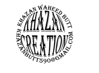 khazan creation illustrator