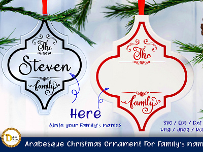 Free Free 166 Covid Ornaments Svg SVG PNG EPS DXF File