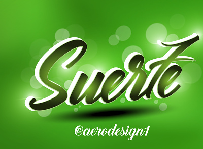 Suer7e art branding design graphic design icon illustration illustrator logo typography vector