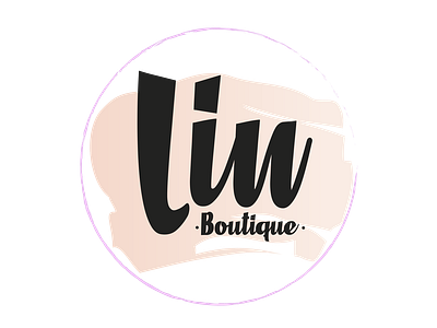 LIN BOUTIQUE