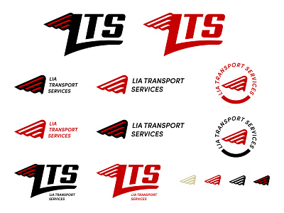 Lia Transport Services