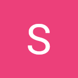 Dribbble profile picture for @samrat