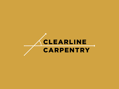 Clearline Carpentry