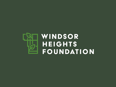 Windsor Heights Foundation