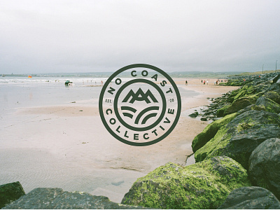 No Coast Collective