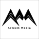 Arteem Media