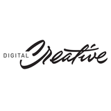 Digital Creative Asia